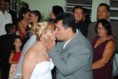 /album/fotos-do-casamento/dsc-0604-copia-jpg/
